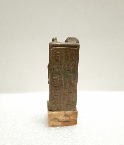 figurine, image 3/6