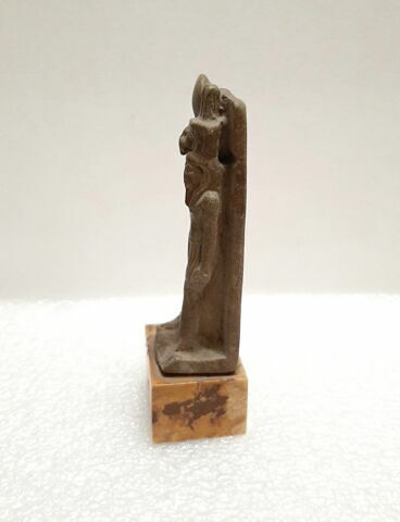 figurine, image 4/6