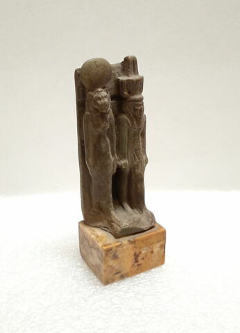 figurine, image 5/6