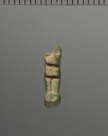 amulette, image 2/2
