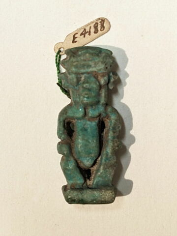 amulette, image 2/2