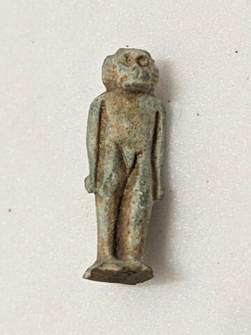 amulette, image 3/4