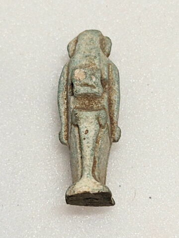 amulette, image 2/4