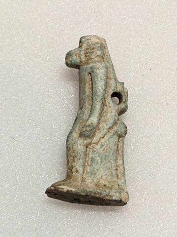 amulette, image 4/4