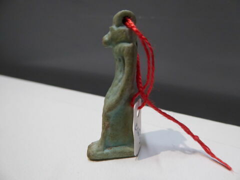 amulette, image 3/4