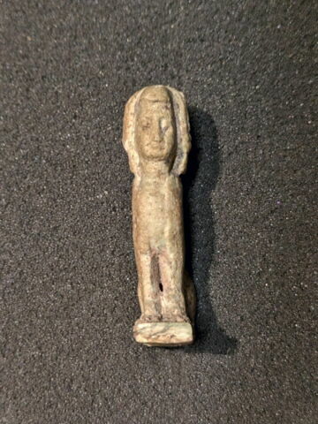 amulette, image 3/5