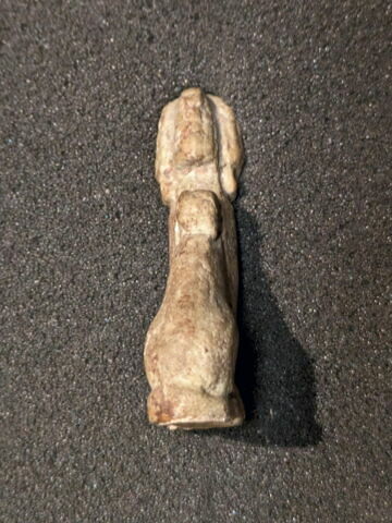 amulette, image 2/5