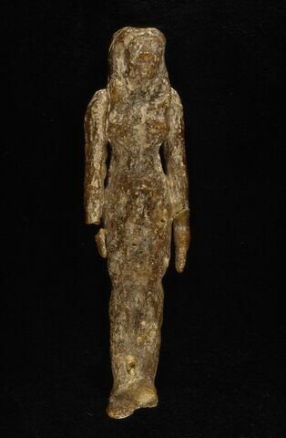figurine, image 2/2