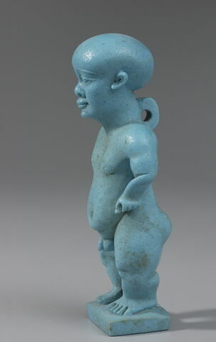 figurine, image 2/3