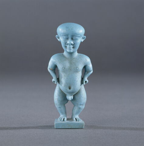 figurine, image 3/3