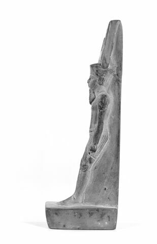 figurine, image 7/9
