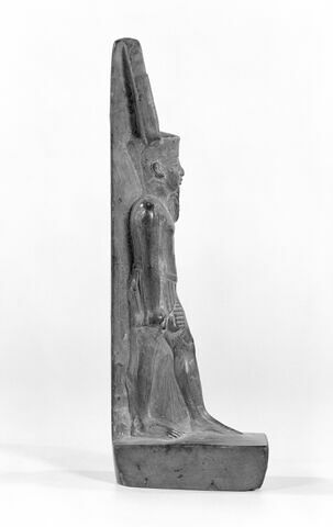 figurine, image 8/9