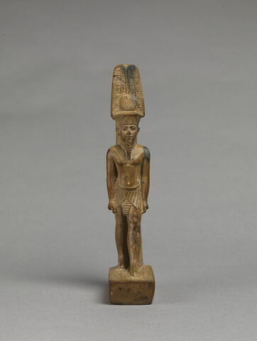 figurine, image 2/9