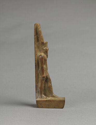 figurine, image 3/9