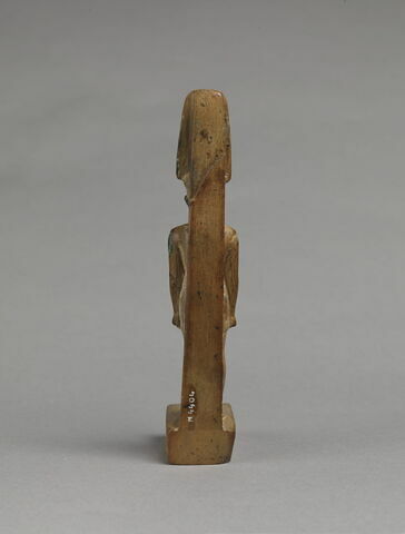 figurine, image 4/9