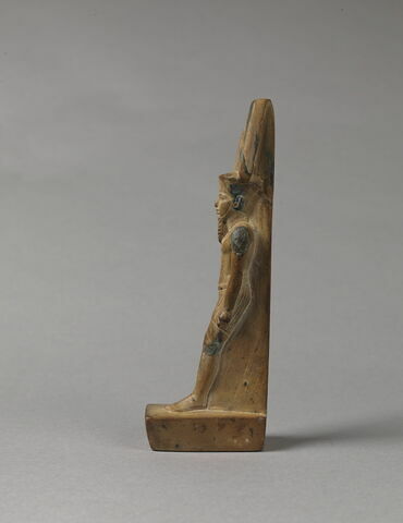 figurine, image 5/9