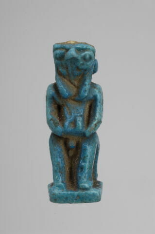amulette, image 2/3