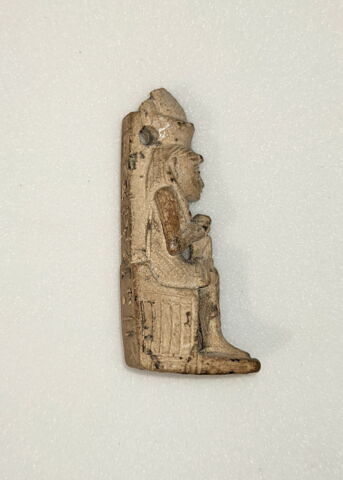 amulette, image 2/3