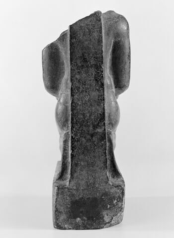 statue naophore, image 11/12