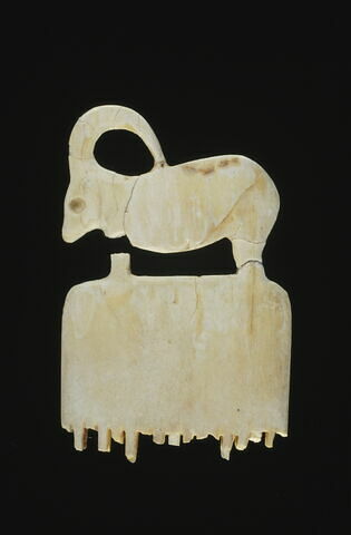 peigne, image 2/4