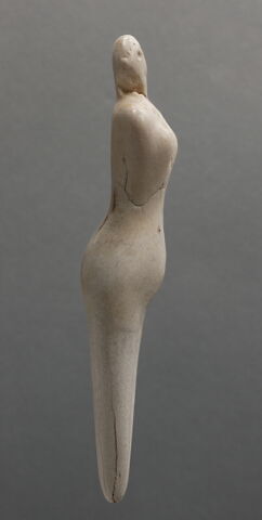 figurine, image 2/3