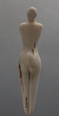 figurine, image 3/3