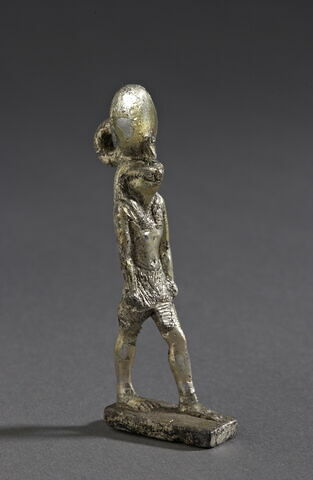 figurine