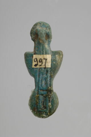 amulette, image 2/2