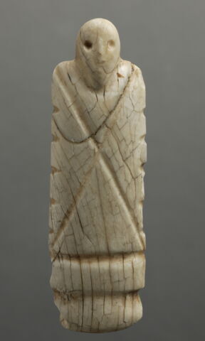 figurine