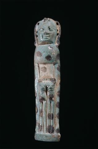 figurine, image 2/6
