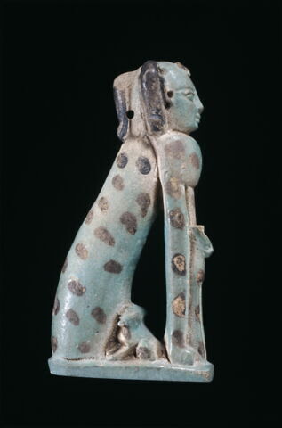 figurine, image 3/6