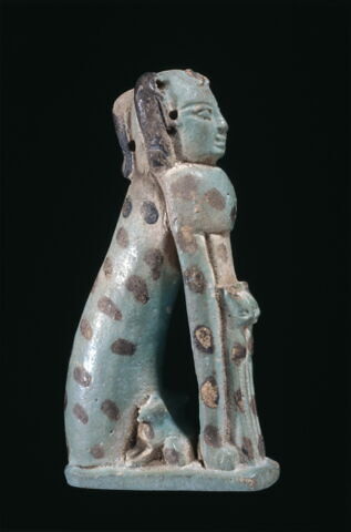 figurine, image 4/6