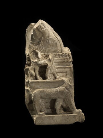statue, image 4/9