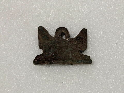 amulette, image 2/2