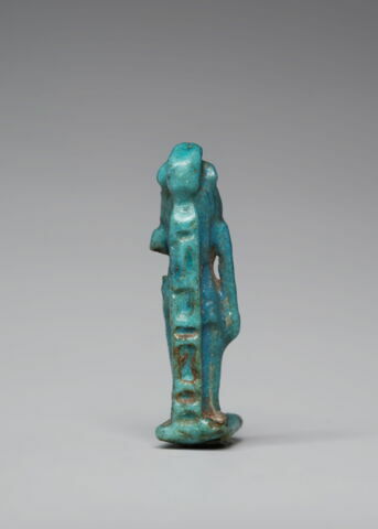 amulette, image 4/4