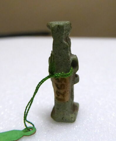 amulette, image 2/4