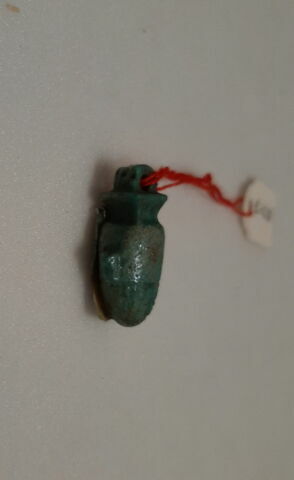 amulette, image 3/3