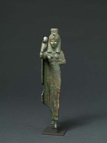 figurine