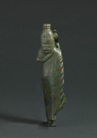 figurine, image 2/6