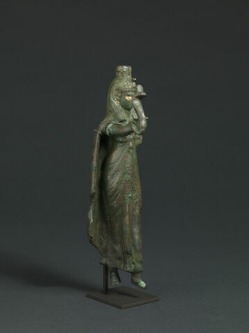figurine, image 3/6