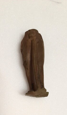 amulette, image 2/5