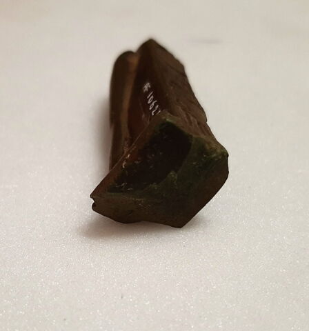 amulette, image 3/5