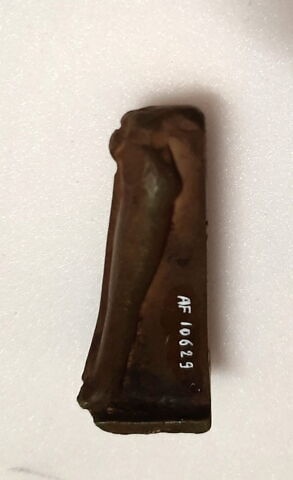 amulette, image 5/5