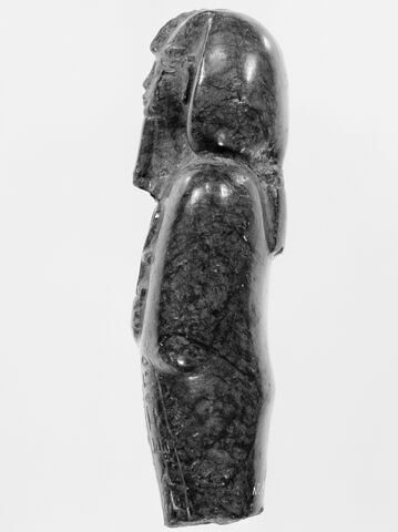 serviteur funéraire momiforme, image 6/6