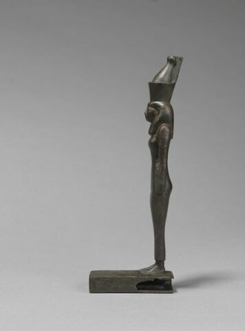 figurine, image 2/4