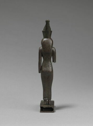 figurine, image 3/4