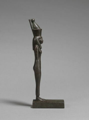 figurine, image 4/4