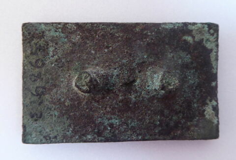 sceau, image 2/2