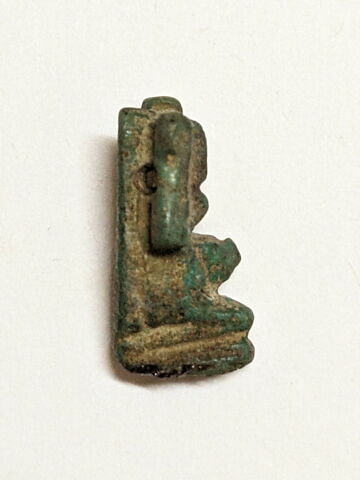 amulette, image 2/2
