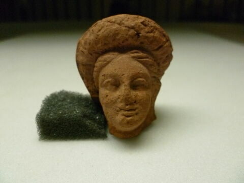 figurine